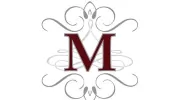 Maxime Kitchens