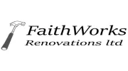 FaithWorks Renovations