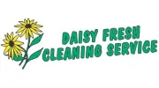 Daisy Fresh Cleaning Service