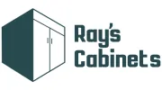 Ray's Cabinets