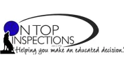 On Top Inspections