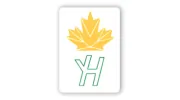 York Huron Paving