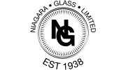 Niagara Glass