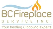 BC Fireplace Service