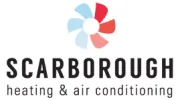 Scarborough Heating & Air Conditioning