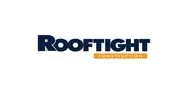 Rooftight Construction