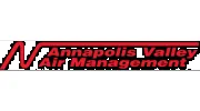 Annapolis Valley Air Management