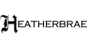 Heatherbrae Builders