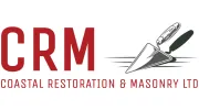 Coastal Restoration & Masonry