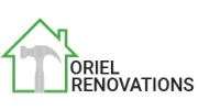 Oriel Renovations