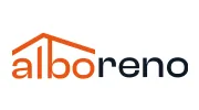 Albo Renovations