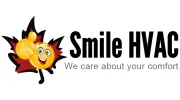Smile HVAC