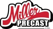 Miller Precast