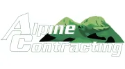 Alpine Contracting