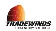 Tradewinds Eco-Energy Solutions