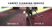 Carpet Cleaning Montreal Pros