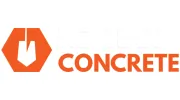 Nechako Concrete