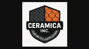 Ceramica Flooring