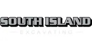 South Island Excavating