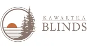 Kawartha Blinds