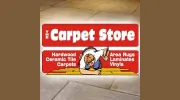 Carpet Store