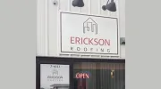 Erickson Roofing