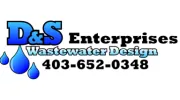 D&S Enterprises