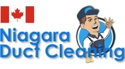 Niagara Duct Cleaning