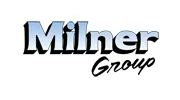 Milner Group