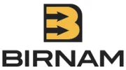 Birnam Excavating