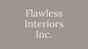Flawless Interiors