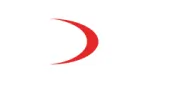 Tom Tar Roofing & Sheet Metal