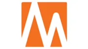 Alberta Appliance