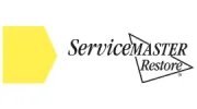 ServiceMaster of Penticton