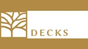 Acorn Decks