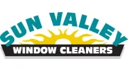 Sun Valley Window Cleaners