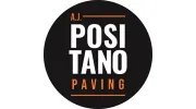 Positano Paving