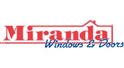 Miranda Windows