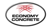 Economy Concrete
