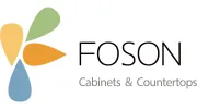 FOSON Kitchen & Bath Studio