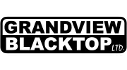 Grandview Blacktop
