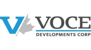 VOCE Developments
