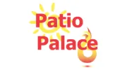 Patio Palace