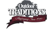 Outdoor Traditions