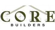 Core Builders