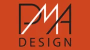 PMA Design