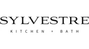 Peter E Sylvestre & Sons