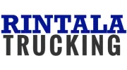 Rintala John Trucking