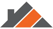 Cassell Roofing