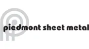 Piedmont Sheet Metal